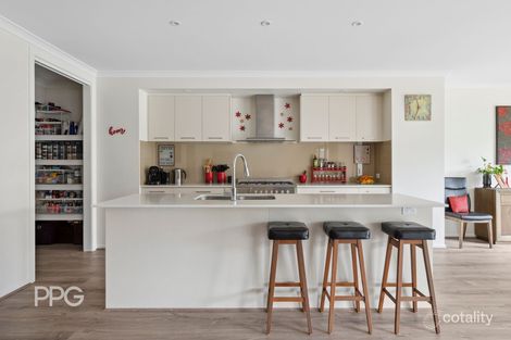 Property photo of 6 Sailfish Crescent Curlewis VIC 3222