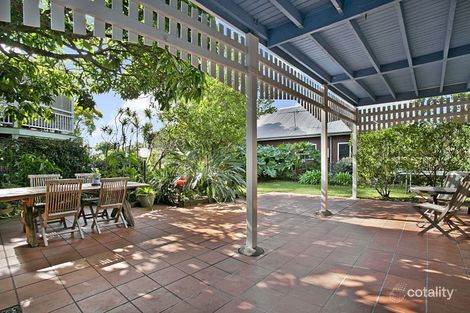 Property photo of 7 Frances Avenue Kalinga QLD 4030