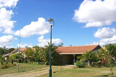 41 Haase Cres, Ormeau, QLD 4208