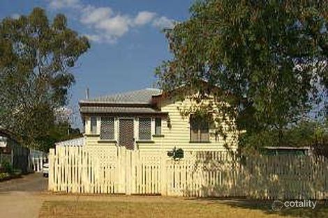 172 Mary St, East Toowoomba, QLD 4350