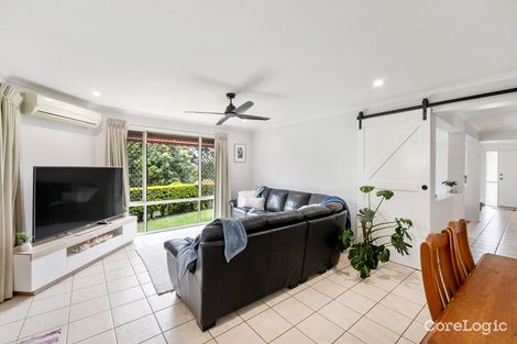 Property photo of 29 Tolima Drive Tamborine Mountain QLD 4272