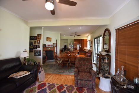 Property photo of 1849 Sinclair Road Tongala VIC 3621