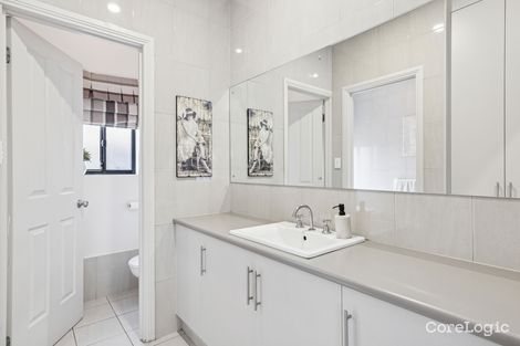 Property photo of 73 Trafford Street Mansfield Park SA 5012