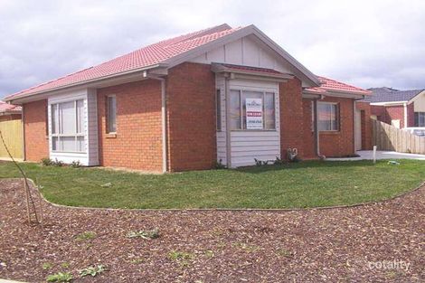 Property photo of 19 Classic Court Altona Meadows VIC 3028