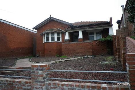 48 Miller St, West Melbourne, VIC 3003