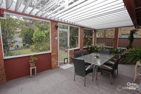 Property photo of 65 Kestrel Avenue Mount Hutton NSW 2290