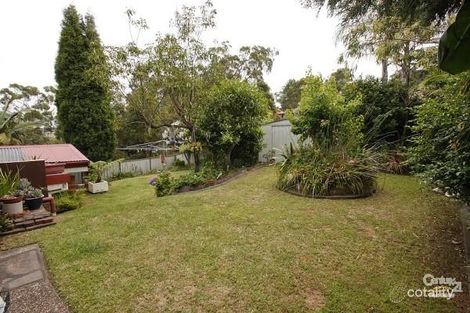 Property photo of 65 Kestrel Avenue Mount Hutton NSW 2290