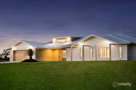 15 Flora Pl, Inverell, NSW 2360