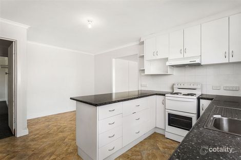 Property photo of 23 Hume Street Mayfield TAS 7248