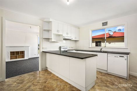 Property photo of 23 Hume Street Mayfield TAS 7248