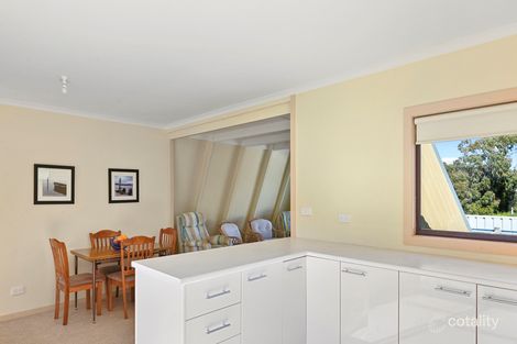 Property photo of 542 Primrose Sands Road Primrose Sands TAS 7173