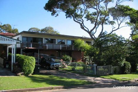Property photo of 20 Pertaka Place Narraweena NSW 2099