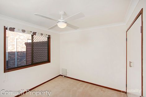 Property photo of 335 Trouts Road McDowall QLD 4053