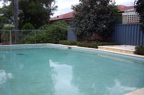 Property photo of 5 Wrexham Street Bicton WA 6157