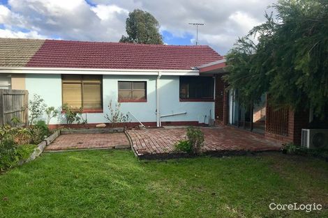 10 Redwood St, Heidelberg West, VIC 3081