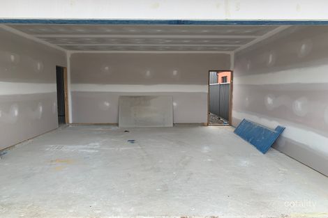 Property photo of 17 Benson Drive Werribee VIC 3030