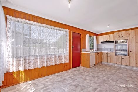 Property photo of 1 Eldon Street Pitt Town NSW 2756