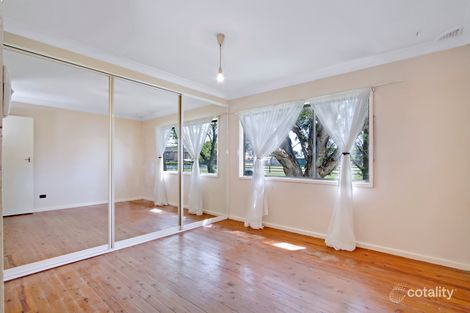 Property photo of 1 Eldon Street Pitt Town NSW 2756