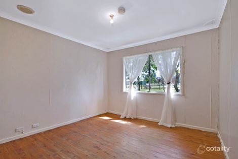 Property photo of 1 Eldon Street Pitt Town NSW 2756