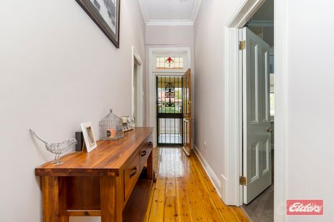 Property photo of 49-51 Annie Terrace Wasleys SA 5400