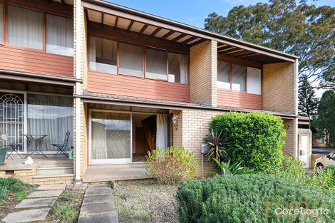 Property photo of 12/9 Garfield Street Five Dock NSW 2046