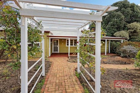 Property photo of 2 Harper Street Narrogin WA 6312