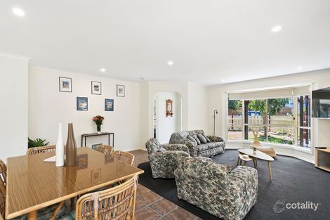 Property photo of 19 Ozan Crescent Jan Juc VIC 3228