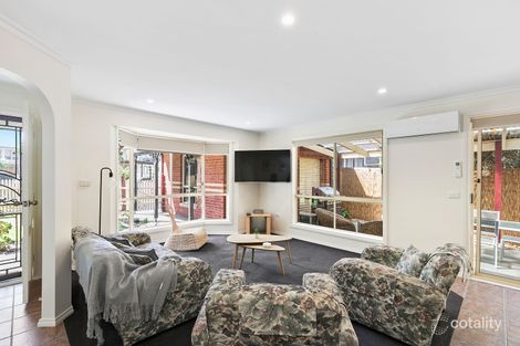 Property photo of 19 Ozan Crescent Jan Juc VIC 3228