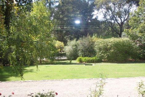 Property photo of 7 Yappo Road Aldgate SA 5154