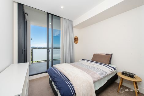 Property photo of 1007/2 Morton Street Parramatta NSW 2150