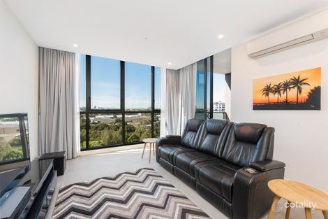 Property photo of 1007/2 Morton Street Parramatta NSW 2150