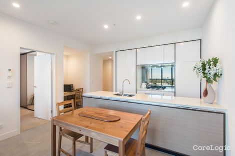 Property photo of 1007/2 Morton Street Parramatta NSW 2150