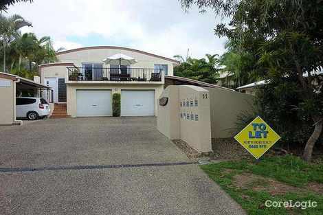 Property photo of 11 Melville Court Mount Coolum QLD 4573