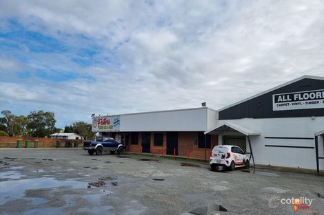 1061 Thomas Rd, Anketell, WA 6167