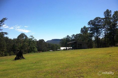 218 Lurcocks Rd, Glenreagh, NSW 2450