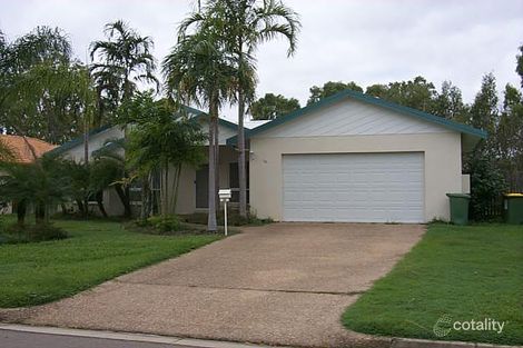 38 Weddel Dr, Annandale, QLD 4814