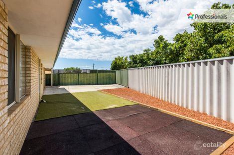 Property photo of 225 Kenwick Road Kenwick WA 6107