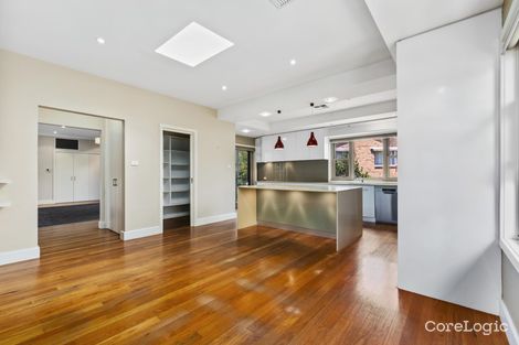 Property photo of 3 Borrowdale Street Red Hill ACT 2603