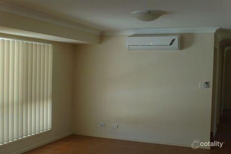 Property photo of 4 Rangeview Drive Gatton QLD 4343