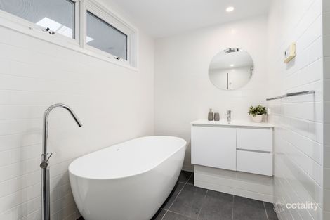 Property photo of 51 Gloucester Avenue West Pymble NSW 2073