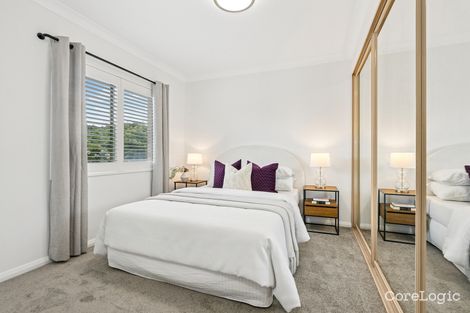 Property photo of 10/1-5 Penkivil Street Willoughby NSW 2068