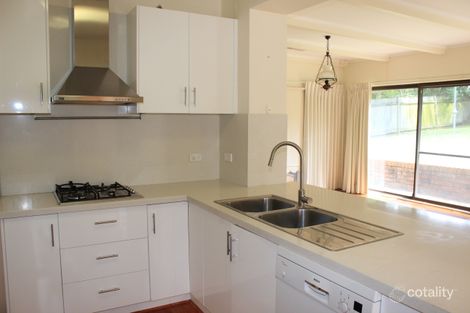 Property photo of 77 Spencer Road Killara NSW 2071