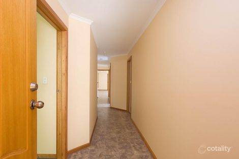 Property photo of 4C Jane Crescent Salisbury SA 5108