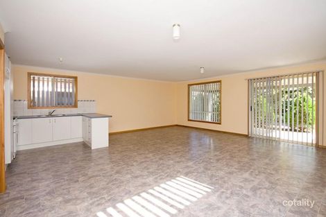 Property photo of 4C Jane Crescent Salisbury SA 5108