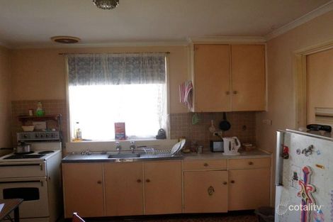 Property photo of 1 Kathryn Court Ravenswood TAS 7250