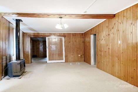 Property photo of 24 Mertin Street Bourke NSW 2840