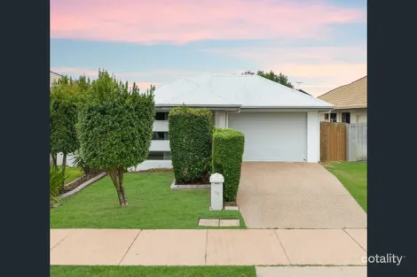 79 Lady Musgrave, Burdell, QLD 4818