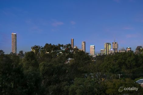 Property photo of 272 Jesmond Road Fig Tree Pocket QLD 4069