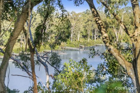 Property photo of 272 Jesmond Road Fig Tree Pocket QLD 4069