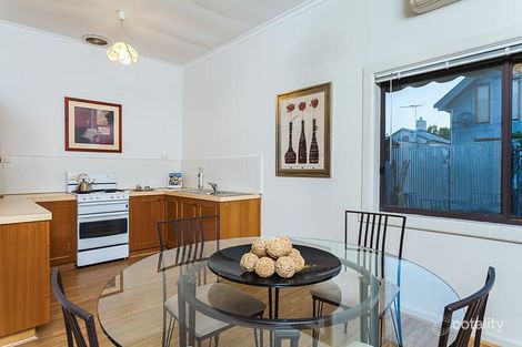 Property photo of 78 Herbert Street Middle Park VIC 3206